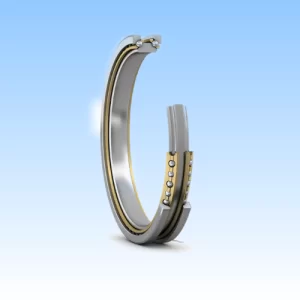 Angular Contact Thrust Ball Bearings