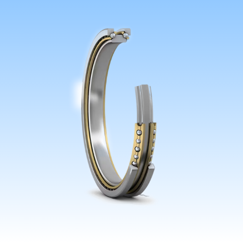 Angular Contact Thrust Ball Bearings
