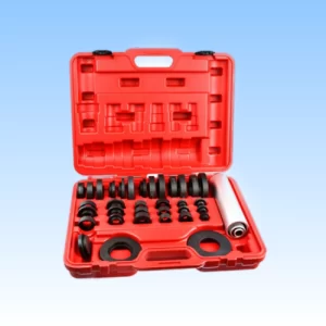 Bearing Fitting Tool