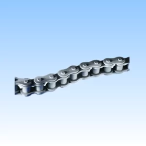 Corrosion Resistance Chains