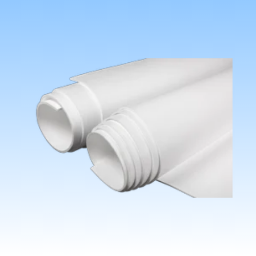 Expanded PTFE Sheet