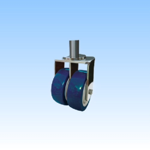 Fix Antistatic Caster