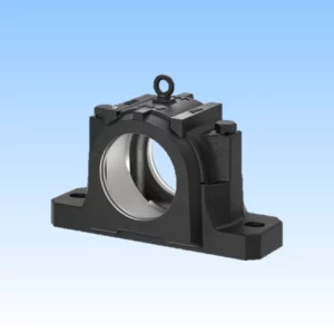 JNL Plummer Block Housings