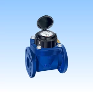KFLOW Water Meter