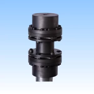 Metal Flex Type Couplings ( UMSR2 )