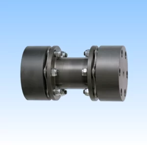 Metal Flex With Spacer Couplings (UMS)