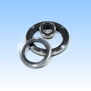 Metalic Oil Seal