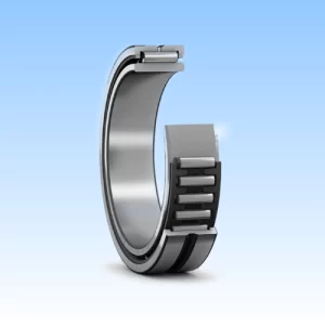 Needle Roller Bearings
