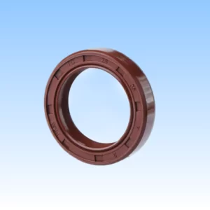 Neoprene Oil Seal