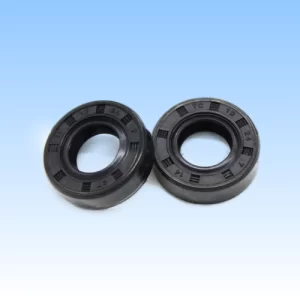 Nitrile Oil Seal