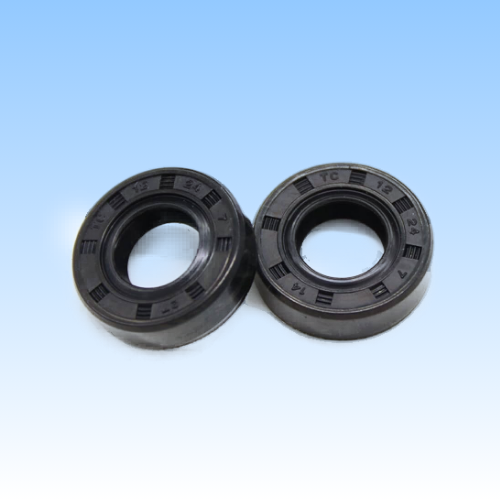 Nitrile Oil Seal