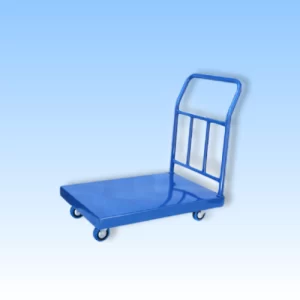 Platform Trolley