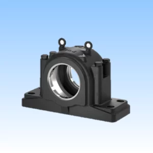 SD Series Plummer Blocks