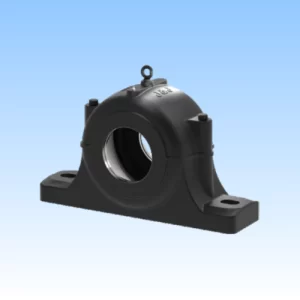 SN Series Plummer Blocks