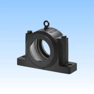 SNA Series Plummer Blocks