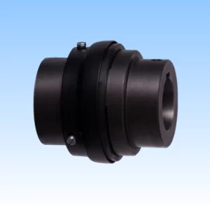 Snap Wrap – Jaw Type (UW Series)