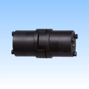 Spider & Spacer – Jaw Type (USS Series)