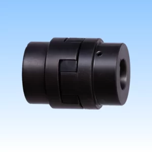 Spider Type Couplings (US)