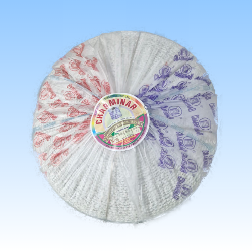 Style YE-103 Wabbing Tape