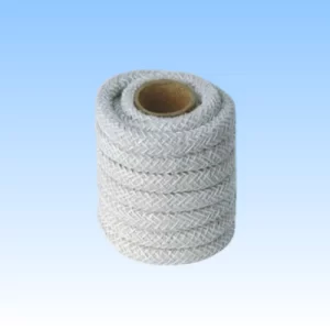 Style YE-107 Lagging Rope