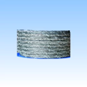 Style "YE-387" Carbon Yarn Packing