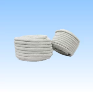 Style YE-555 (Round)