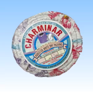 Style YE-555 (Square)