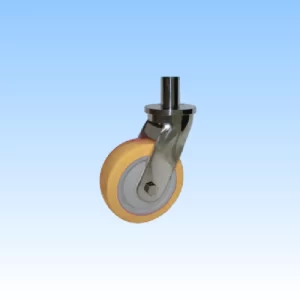 Swivel HTNY Caster