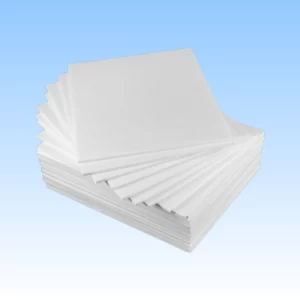 Teflon Sheet