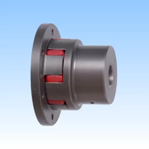 Utex Flange Couplings (A)