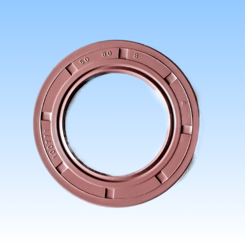 Viton Oil Seal