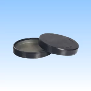 Blind Oil Seal