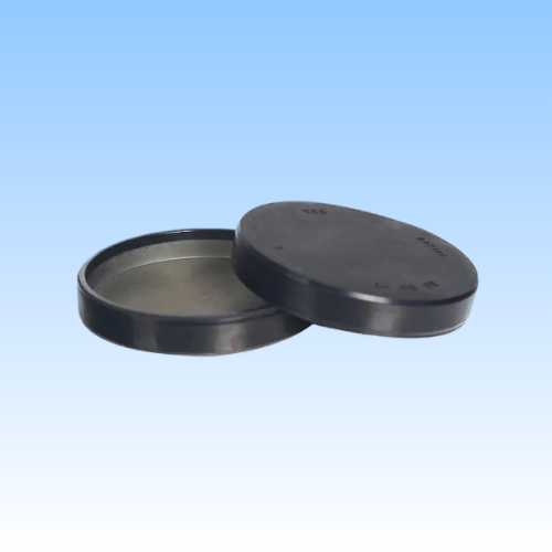 Blind Oil Seal