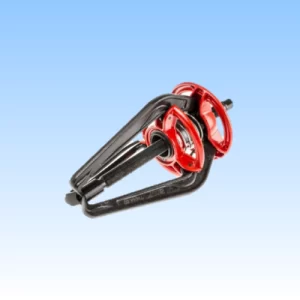 Hydraulic Bearing Pullers
