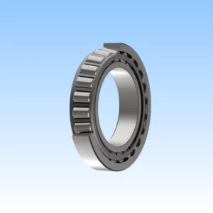 Tapered Roller Bearing