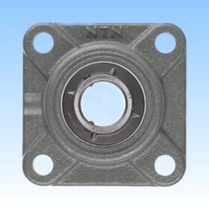 UCF UNIT BEARINGS