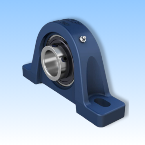 Unit Bearings