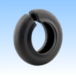 Disc Coupling High Torque Disc Pack