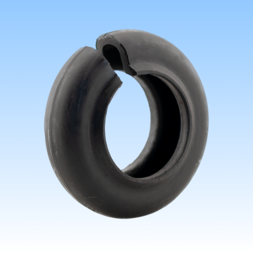 Disc Coupling High Torque Disc Pack