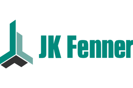 JK-finner-logo