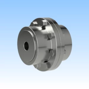gear couplings