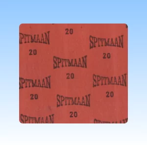 joining sheet style 20