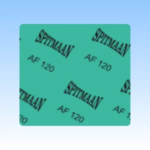 joining sheet style af 120