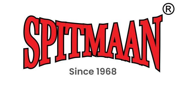 spitmaan-logo